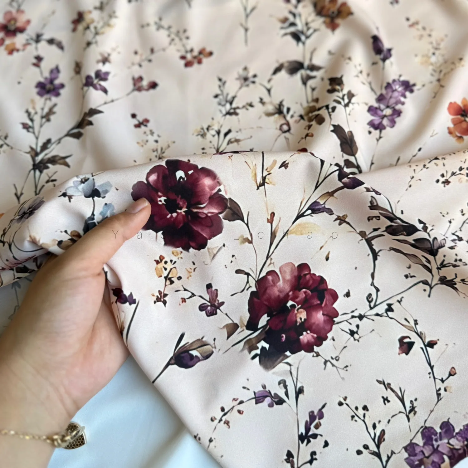 طرح آذرگل | کد 7237 - تصویر 1